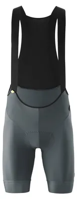 Produktbild von Gonso Herren Fahrradhose Sqlab GO Bib M