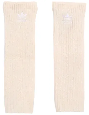 Produktbild von Schuhe Adidas IY4643 für Damen