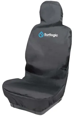 Zdjęcie produktu dla Buty Surflogic 59150 dla Męskie