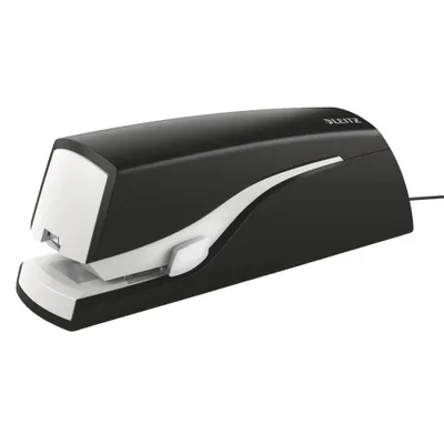 Produktbild von Leitz Elektroheftgerät NeXXt 55330095 Kunststoff/Metall schwarz