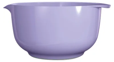 Image de Bol à mélanger "Margrethe