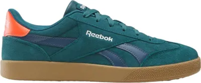 Produktbild von Reebok Halbschuhe für Damen in Türkis