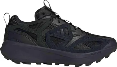 Obrázek produktu pro Adidas Sneakers JI4818 in Multicolored color size 44 2/3