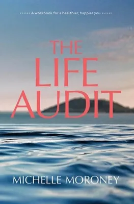 Zdjęcie produktu dla The Life Audit