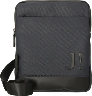 Produktbild von JOOP! Marcena Liam Shoulderbag XSVZ Farbe dark blue