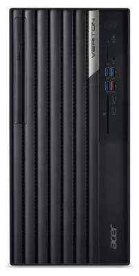 Produktbild von Acer Veriton Vero    M4720GT i7-14700  16GB  512GBSSD W11P