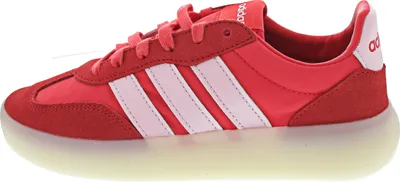 Produktbild von adidas Barreda Decode JP9669 (6.5/purrub-sel)