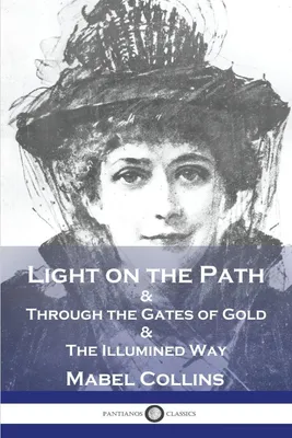 Produktbild von Light on the Path