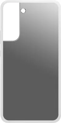 Obrázok produktu pre Ef-ms901cwe samsung frame cover pre galaxy s22 biely