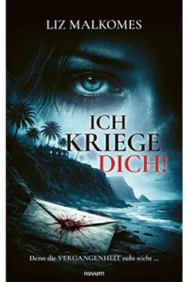 Image de Ich kriege dich!