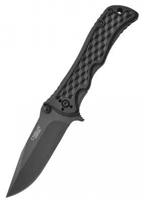 Produktbild von Camillus REVERB™, Taschenmesser