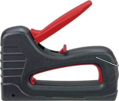 Immagine prodotto di Cucitrice Strend Pro Premium SG875, 6-16 mm, 0.7-1.2 mm, 10.6 e 11.3 mm