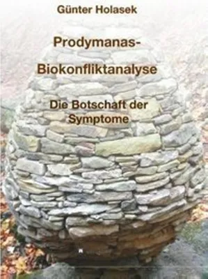 Produktbild von Prodymanas-Biokonfliktanalyse