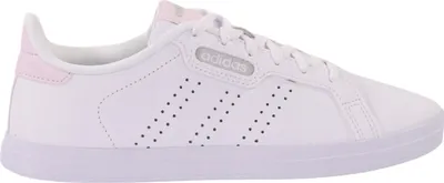 Produktbild von Adidas Schuhe Courtpoint Base, GY1116