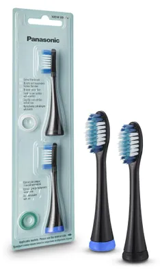 Image de WEW0917K803 brosses de remplacement PANASONIC