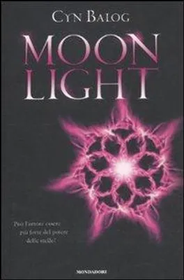 Produktbild von Moonlight