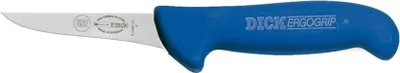 Imagen del producto de F. DICK ErgoGrip, herramienta para despiece y estiramiento, cm.10, modelo MP233069