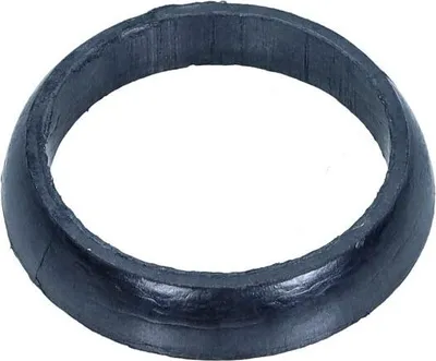 Image de Bague d'étanchéité (tuyau d'échappement)