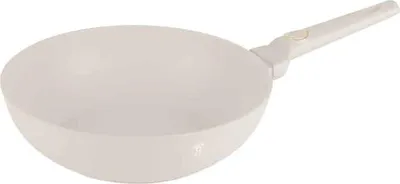 Zdjęcie produktu dla Patelnia wok, Berlinger Haus BH8063, Sahara 28 cm