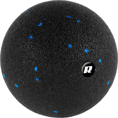 Produktbild von Rebel EPP Massageroller 12cm - zur Muskelregeneration