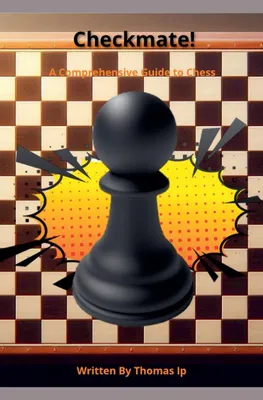 Produktbild von Checkmate!