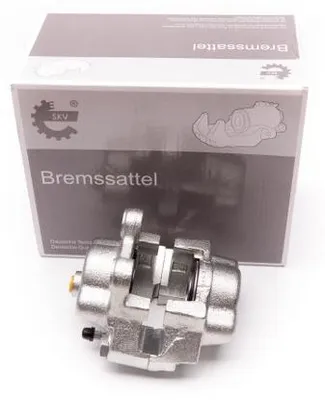 Immagine prodotto di Pinza freno anteriore destra VW BEETLE