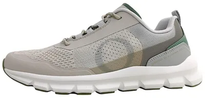 Produktbild von Marc O'Polo Schnürer Beige in Gr. 45