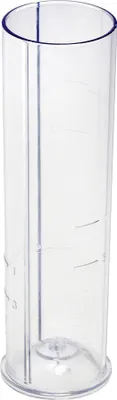 Produktbild von Krups SS-9100049079 Messbecher für F23470 EG2341 F23470 Ovomat Trio Eierkocher