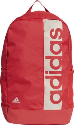 Produktbild von Adidas Rucksäcke Linear Performance, CF3460