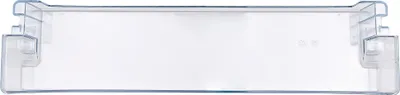 Produktbild von Gorenje 510818 Abstellfach Türabsteller für Kühlschranktür