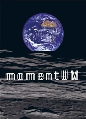 Immagine prodotto di Momentum