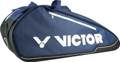 Produktbild von Taschen Victor 202622