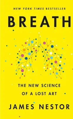 Produktbild von Breath
