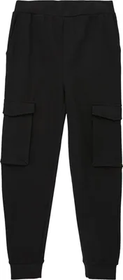 Produktbild von s.Oliver Leggins