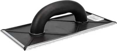 Productafbeelding van TOYA 06470, 1 stuk