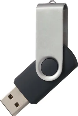 Obrázok produktu pre USB-Stick USB 2.0 4GB