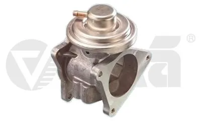 Produktbild von VIKA 11311010001 AGR-Ventil mit Dichtungen für VW Golf IV Schrägheck (1J1) Abgasrückführungsventil