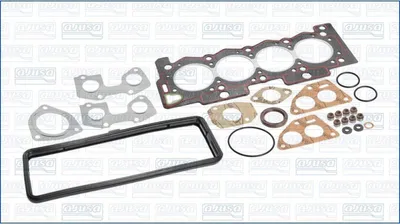 Immagine prodotto di Set Di Guarnizioni Superiori Peugeot 1.1/1.4 87-
