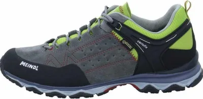Produktbild von Meindl Trekkingschuhe für Herren