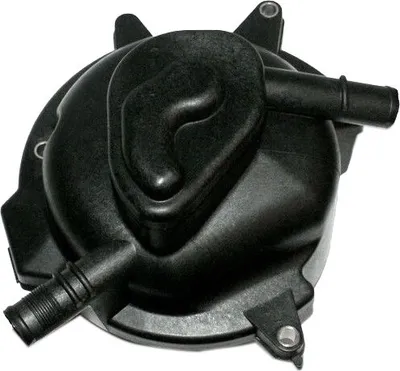 Produktbild von WASSERPUMPE KOMPLETT für Peugeot SPEEDFIGHT 1 I 2 II XRACE X Race 50 Wasser