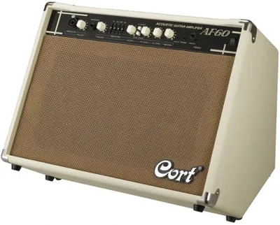 Produktbild von Cort AF 60