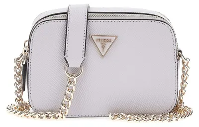 Image de GUESS Guess Noelle Crossbody - Sac à bandoulière 21 cm