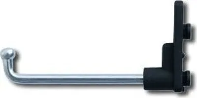 Image de Porte-outils, armoire à outils SONIC 47420