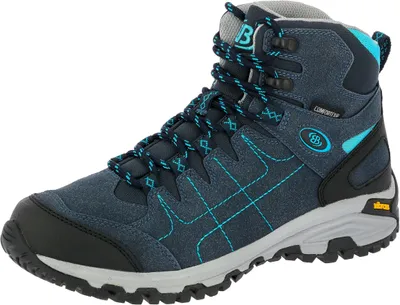 Produktbild von Outdoorschuh Brütting 221160, 221160