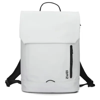 Produktbild von ZWEI CARGO Rucksack CAR130 ice