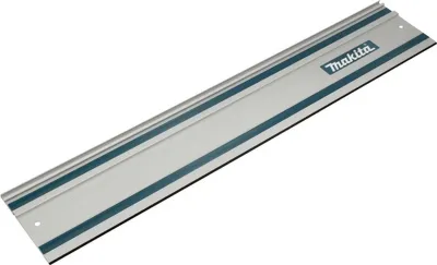Produktbild von Makita Führungsschiene 1.900 mm 194925-9
