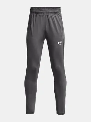 Produktbild von Under Armour Jungen Ua B'S Challenger Train P Trainingshose 1379709-025__YSM