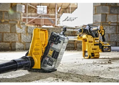 Zdjęcie produktu dla DeWALT DWH079D-XJ, 1 szt.