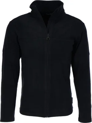 Produktbild von CHIEMSEE 22201602 Herren Fleecejacke Regular Fit