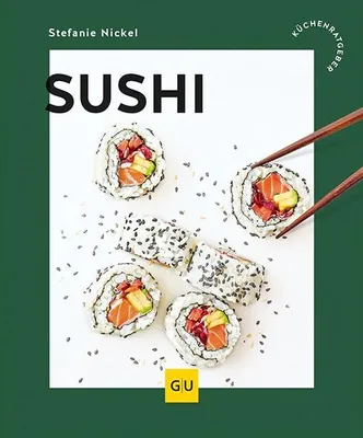 Image de Sushi